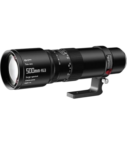 SIGMA 50-500mm 1:4-6.3 APO DG HSM 4/3用 Amazon | シグマ 50-500mm F4-6.3APO EX DG HSM ニコン用