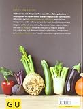 Image de Vegetarisch vom Feinsten