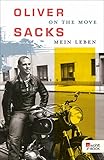 Image de On the Move: Mein Leben