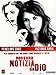 Nessuna notizia da Dio [IT Import]