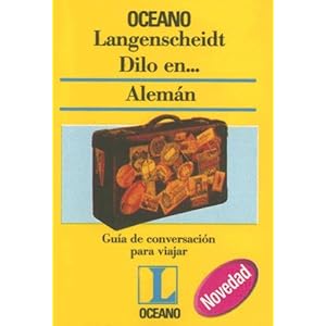 Dilo en... alemaned.dispon 3 468 96986-4