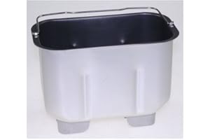 cuve machine a pain kenwood bm900 KW713291