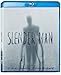 Slender Man
