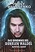 Survival Quest: Das Geheimnis des dunklen Waldes: Roman (Survival Quest-Serie 3) by 