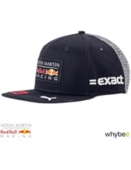 Amazon Co Uk Formula 1 Sports Amp Outdoors Memorabilia