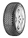 Produktbild CONTINENTAL - TS-850 - 165/60 R15 77T - Winterreifen (PKW) - E/C/71