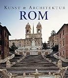 Rom. Kunst und Architektur by 