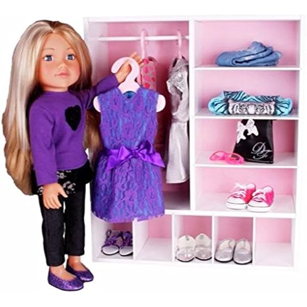 designafriend furniture