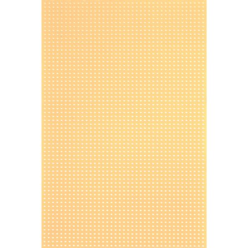 Preisvergleich Produktbild LOCHRASTERPLATTE HP716-5 160X100 OHNE CU