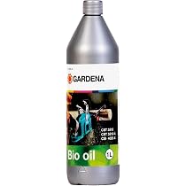 TECTROL TERRA SÄGEKETTENÖL BLUE | Blauer Engel TECTROL TERRA SÄGEKETTENÖL BLUE | Blauer Engel