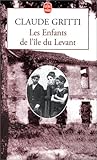 Les enfants de l'île du Levant