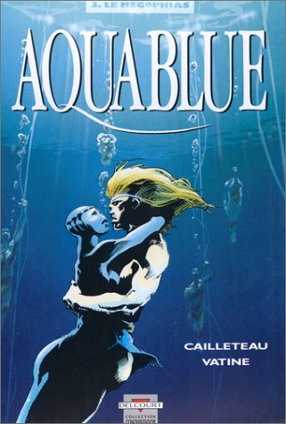 <a href="/node/23295">Aquablue T.03</a>