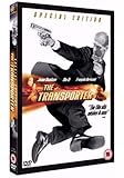 The Transporter (Special Edition) [2002] [DVD]