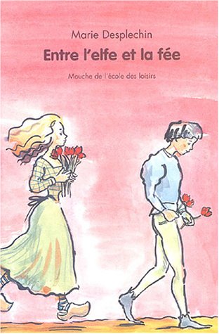 <a href="/node/40873">Entre l'elfe et la fée</a>