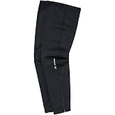 VAUDE Accessories Leg Warmer II