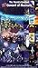 Hey Mr Producer! - The Musical World Of Cameron Mackintosh [VHS]