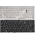 Clavier AZERTY Français Pour HP ProBook 470 G3 G4 - Neuf Sous Blister - Compatible