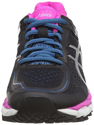 Asics Gel-kayano 22, Damen Laufschuhe - 4