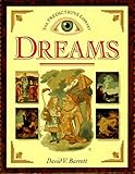 Image de Dreams