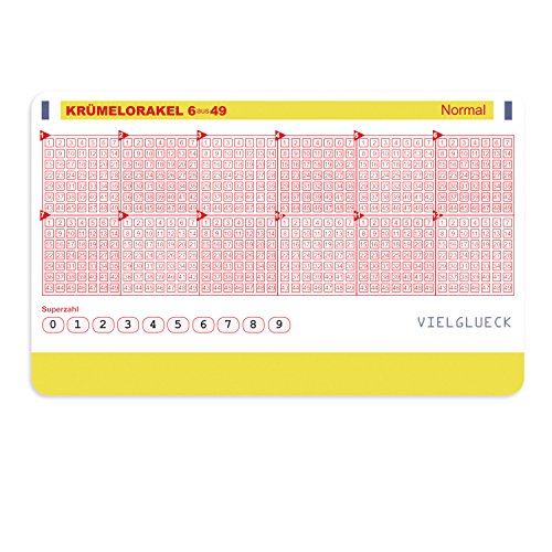 Preisvergleich Produktbild Frühstücksbrettchen "Krümelorakel"