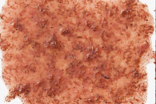 Tetra FreshDelica Krill Naturfutter (in nährstoffreichem Gelee für alle Zierfische für alle Zierfische), 3er Pack (3 x 16 Einzelbeutel, 3 x 48 g) - 3