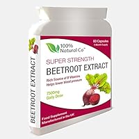 Premium Nutrition @ Amazon.co.uk: