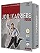 Produktbild Job und Karriere Total (DVD-ROM)