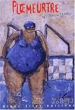 Ploemeurtre