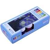 S&uuml;dor Akrilik Boya Set 10X20 Ml