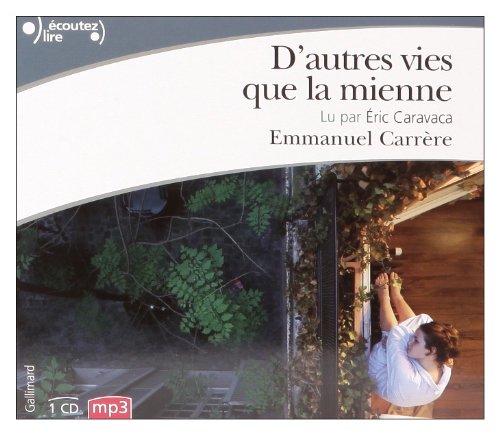 <a href="/node/24649">D'autres vies que la mienne</a>