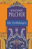 Cover zum Buch Alle Erzählungen: Das blaue Zimmer / ...