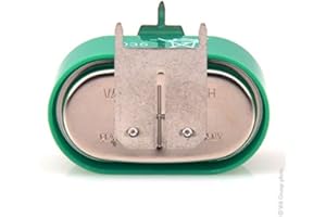 Varta - Akumulator NiMH Industrie 2/V150H SLF 2.4V 150mAh