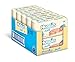 Huggies Pure Baby Wipes -  Pack of 10 (10 x 56 Packs, Total 640 Wipes)