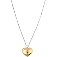ESPRIT - Collana, Argento Sterling 925, Donna