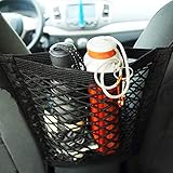 Material: Polyester, Size: Length: 29cm/11.42