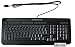 Produktbild Alienware Gaming und Multimedia-Tastatur SK 8165, deutsch, schwarz, USB Kabel