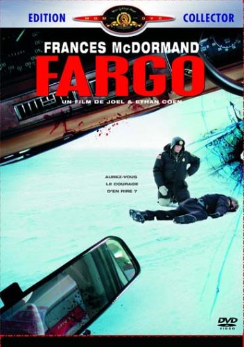 Fargo