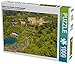 Produktbild Gärten von Schloss Trauttmansdorff 1000 Teile Puzzle quer (CALVENDO Orte)