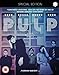 Pulp, a film about life, death & supermarkets / Pulp (2014) [ Origine UK, Sans Langue Francaise ]