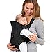 Molto Easy Comfort 2 Position Baby Carrier