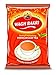 Wagh Bakri Leaf Tea Poly Pack, 250g RS.95.00