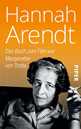 Download Hannah Arendt: Ihr Denken veränderte die Welt Download Hannah Arendt: Ihr Denken veränderte die Welt