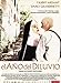 El Ano del diluvio [DVD]