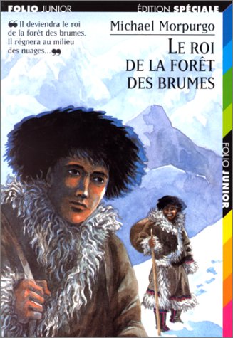 <a href="/node/41619">le roi de la forêt des brumes</a>