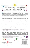 Image de The Power of Real-Time Social Media Marketing: How to Attract and Retain Customers and Grow the Bottom Line in the Globally Connected World