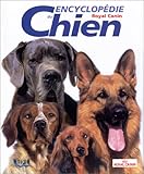 Image de Encyclopédie du chien