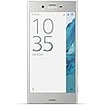 Sony Xperia XZ Smartphone (13,2 cm (5,2 pollici), memoria 32 GB, Android 6.0)