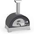 Alfa Forni Ciao Pizzaofen