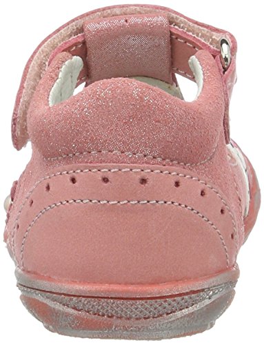 Primigi Baby Mädchen Pbd 7067 Lauflernschuhe - 2