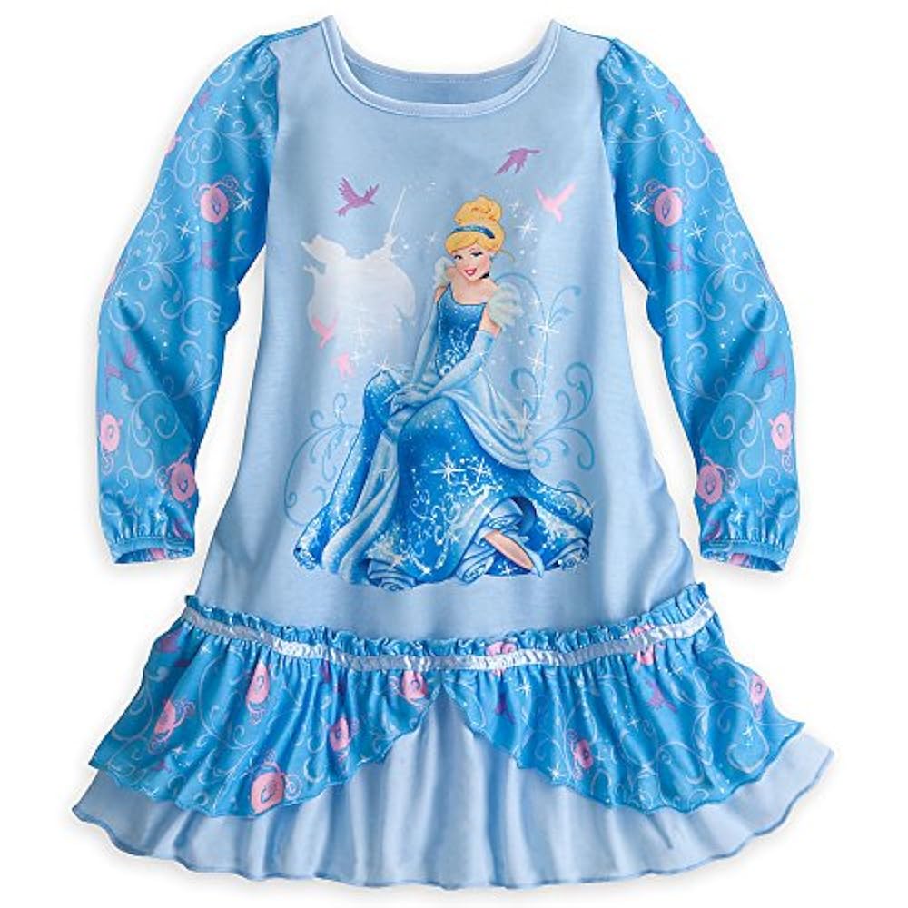 Cinderella Магазин Платьев Официальный Сайт